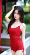 玩具大师轮番玩pptV