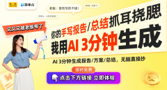 亚联机械未开展人工智能软件开辟行业前景取挑