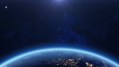 450万元！江苏一新区零碳园区扶植规划中标