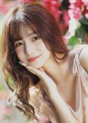 国内手机正在线旁不雅 MBA智库